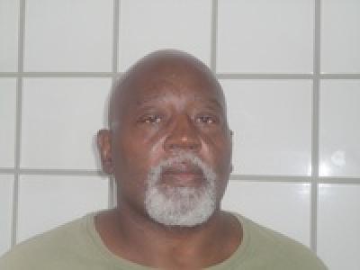 Clyde Wayne Jackson a registered Sex Offender of Texas