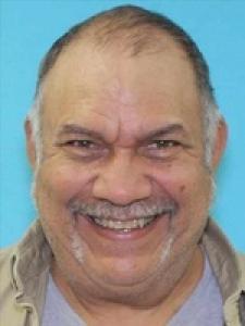 Robert Lawrence Rischer a registered Sex Offender of Texas