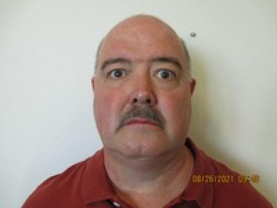 Mark Lawrence Malone a registered Sex Offender of Texas