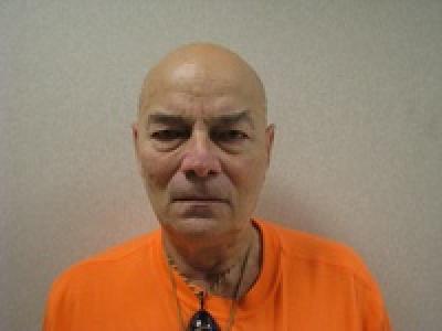 Anthony Lee Du-menil a registered Sex Offender of Texas