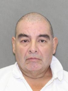 Adolfo Michael Jimenez a registered Sex Offender of Texas