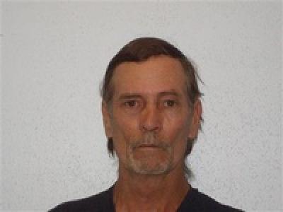 Arthur Paul Dunn a registered Sex Offender of Texas