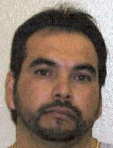 Roberto Resendez a registered Sex Offender of Texas