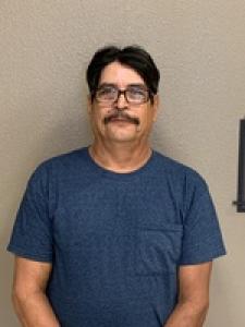 Henry G Flores a registered Sex Offender of Texas