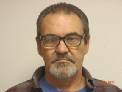 Donnie Lee Hayes a registered Sex Offender of Texas