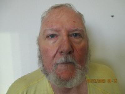 Ronald Lee Shepard a registered Sex Offender of Texas