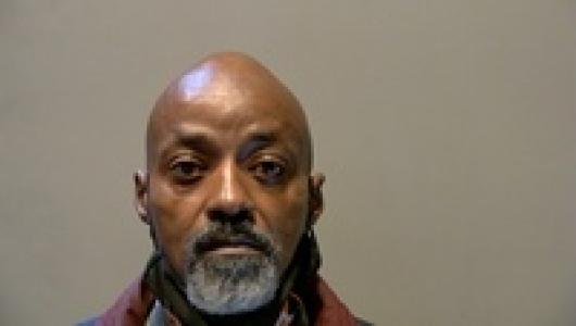 Gary Lee Perkins a registered Sex Offender of Texas