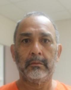 Roel Leal a registered Sex Offender of Texas