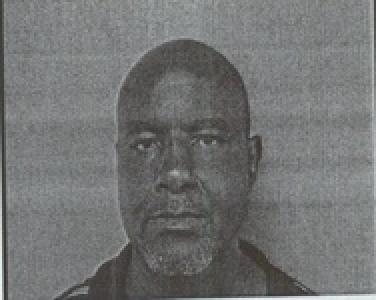 Elroy Thompkins a registered Sex Offender of Texas