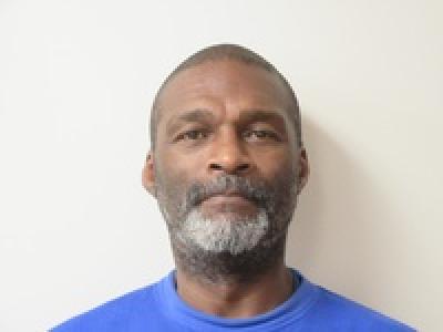 Reginald Ledawn Toombs a registered Sex Offender of Texas