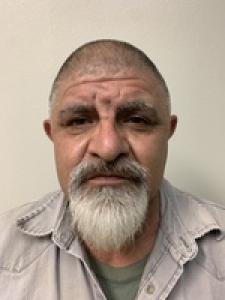 Oscar Rodriguez Cerda a registered Sex Offender of Texas