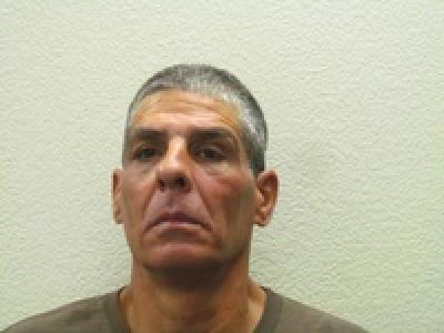 Joe Edward Garcia a registered Sex Offender of Texas
