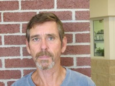 Michael Eugene Morgan a registered Sex Offender of Texas