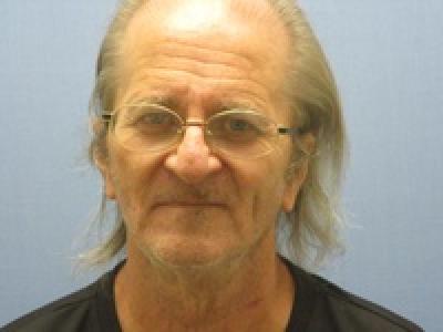 James A Abney a registered Sex Offender of Texas