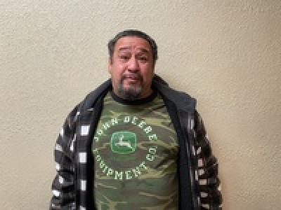 Rudy Perez a registered Sex Offender of Texas