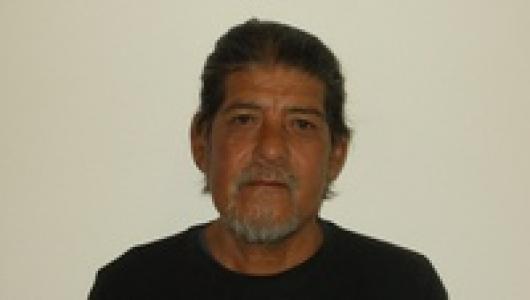 John C Ruiz a registered Sex Offender of Texas