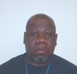 Clarance Louis Ford a registered Sex Offender of Texas