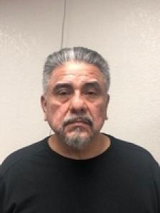 Rene Pena Hernandez a registered Sex Offender of Texas