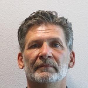 David Richard Lutz a registered Sex Offender of Texas