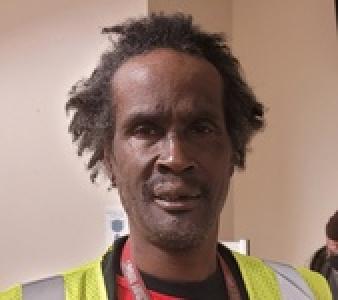 Joseph Perkins a registered Sex Offender of Texas