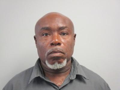 Willie Edward Taylor a registered Sex Offender of Texas