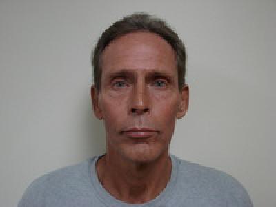 Virgil Floyd Talley a registered Sex Offender of Texas