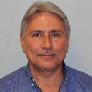 David Gonzalez Galan a registered Sex Offender of Texas