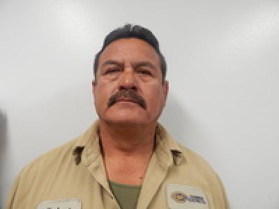 Roberto Cuellar a registered Sex Offender of Texas