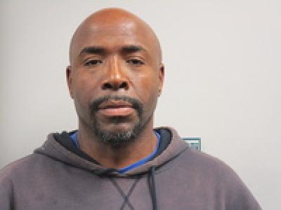 Gary Lee Johnson a registered Sex Offender of Texas