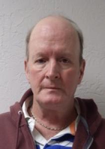 Cecil Darrell Long a registered Sex Offender of Texas