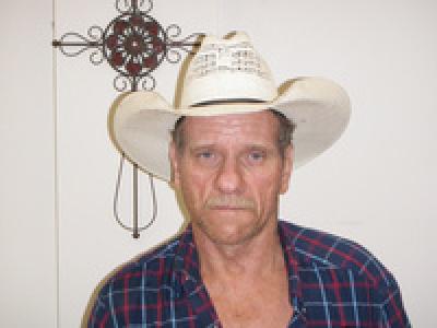 Michael Duane Walpole a registered Sex Offender of Texas