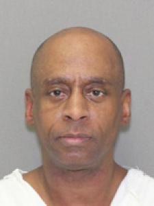 Roy Lee White a registered Sex Offender of Texas