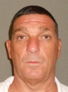 Stephen Wayne Helms a registered Sex Offender of Texas