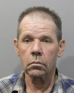 Gerald Wayne Lanier a registered Sex Offender of Texas