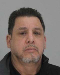Rudy Gutierrez a registered Sex Offender of Texas
