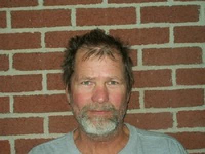 Robert Edward Smith Jr a registered Sex Offender of Texas