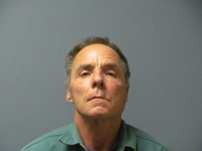 Michael Lloyd Penton a registered Sex Offender of Texas