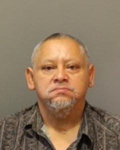 Rene Salazar Ramirez a registered Sex Offender of Texas