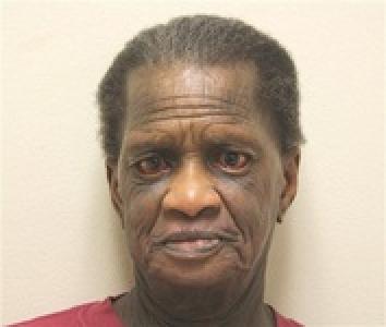 Ethelrine Whitley Boyd a registered Sex Offender of Texas
