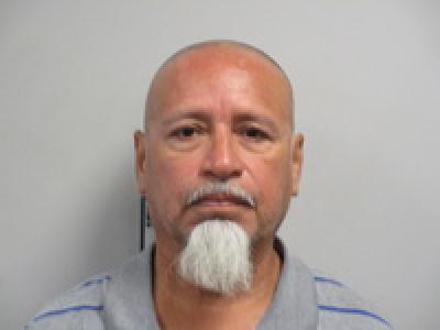 George R Juarez Jr a registered Sex Offender of Texas