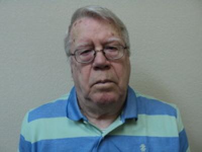 John Irwin Powell a registered Sex Offender of Texas