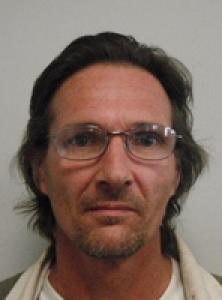Paul Thomas Yearicks Jr a registered Sex Offender of Texas