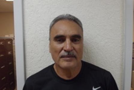 Alberto Gonzalez a registered Sex Offender of Texas