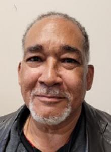 Lawrence Alfred Morrison a registered Sex Offender of Texas