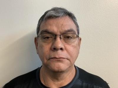 Ramon Sanchez Jr a registered Sex Offender of Texas