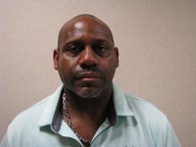Winfred Ray Mapps Jr a registered Sex Offender of Texas