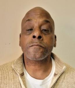 Carl Emanuel Clinton a registered Sex Offender of Texas