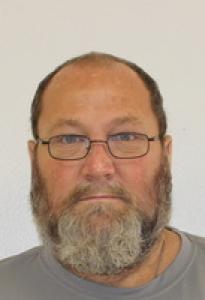 Virgle Clayborn Beard a registered Sex Offender of Texas