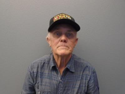 Willie Joe Kellum a registered Sex Offender of Texas