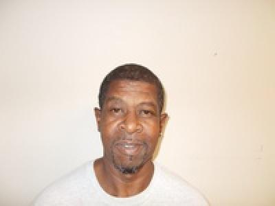 Robert Earl Williams a registered Sex Offender of Texas